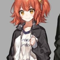 ๐งช Casandra Noriega ๐ฅ (@backfiremagus) 's Twitter Profile