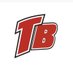 Total Baseball Hardin 16u (@totalhardin) Twitter profile photo Total Baseball Hardin 16u (@totalhardin) Twitter profile photo