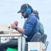 CHIDANAND ULLAGADDi (@chidu_ullagaddi) Twitter profile photo CHIDANAND ULLAGADDi (@chidu_ullagaddi) Twitter profile photo
