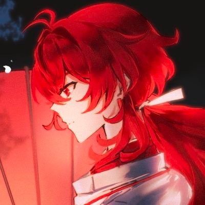 takiさんのプロフィール画像