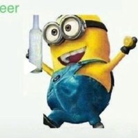 BaLance🖱️⌨️ (@baiance__) 's Twitter Profile