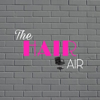 _thehairlairr_ Profile Picture