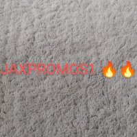 jaxpromos1(@jaxpromos1) 's Twitter Profileg