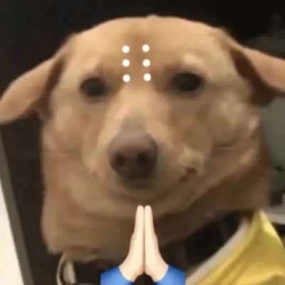 UncoFabulous's profile picture. Grocery store 🤤