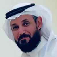 أ.د. حمد الرشيدي (@hamad_alaesh) 's Twitter Profile
