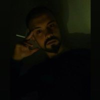 Ali ÖZBEK (@thekadehim10) 's Twitter Profile