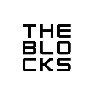 The Blocks Profile