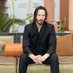 Keanu reeves chers (@ChrisPr00725877) Twitter profile photo