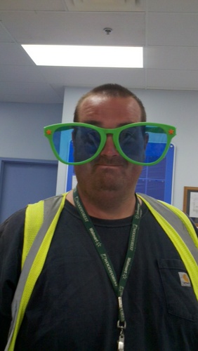 jbrady102's profile picture. 