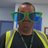 jbrady102's profile image