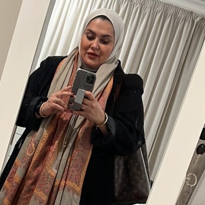 om_alzainah82's profile picture. ❤ قلبي خفق ياكويت 🇰🇼شلتك بيوفي وطن ❤ حريملاء ❤️و لي من اسمي نصيب