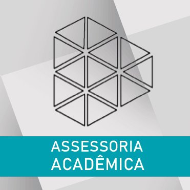 Perfil para assessoria acadêmica da Dra. @PriscilaMagossi.
Diretoria Editorial: @ABCIBER
Colunista: @Juristas