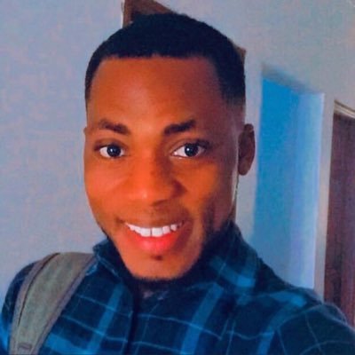 sbamoahjnr's profile picture. CEO & Business Marketing Consultant @ SB Medical Supplies Ltd.