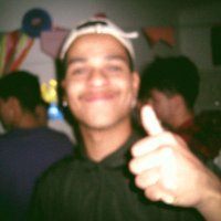 cido (@luis_silvazz) 's Twitter Profile