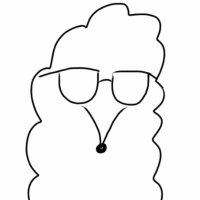 TheBushlion (@thebushlion) 's Twitter Profile