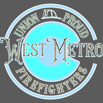 West Metro Professional Firefighters (@IAFF1309) / X