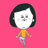 ズボラかーちゃん(インスタ7万人) (@zubora_kachan) 's Twitter Profile Photo ズボラかーちゃん(インスタ7万人) (@zubora_kachan) 's Twitter Profile Photo