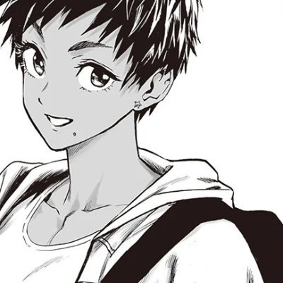 itoyuurte's profile picture. 