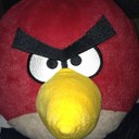 LeeAnn Morris - @angrybirds2001 - Twitter