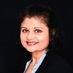 Sowmya Kanikkannan MD MBA (@skanikkannan) Twitter profile photo