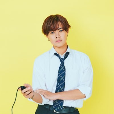 0528_mthr's profile picture. 2006 / 05 / 28 (17)