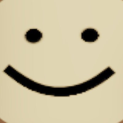 KongRblox's profile picture. hi