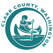 Official Clark County, Washington Twitter account. Content is public information subject to disclosure under RCW 42.56.
