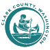 Clark County WA (@ClarkCoWA) Twitter profile photo