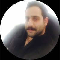 Taher Khanloo (@aar_daat) 's Twitter Profile Photo Taher Khanloo (@aar_daat) 's Twitter Profile Photo