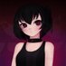 Breadskii (@breadskiid) Twitter profile photo Breadskii (@breadskiid) Twitter profile photo