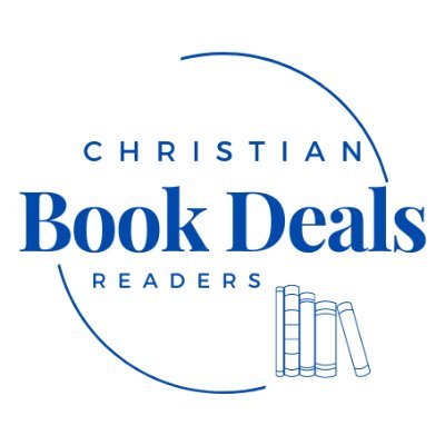 Free & discounted Kindle books. Updated daily! Christian Book Deals is a participant in the Amazon Services LLC Affiliate Program.
#kindledeals #christianbook