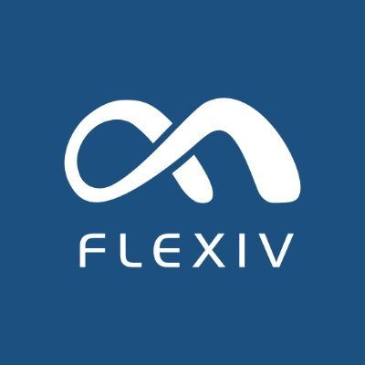 Flexiv is an industry-leading #robotics company focused on creating adaptive robotic solutions that improve productivity, efficiency, and flexibility.