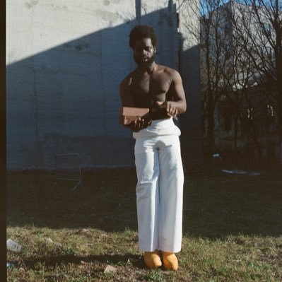 malickkoly's profile picture. Feel Bad Fest - Out 9/18