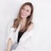 sunlight (@ellaangel77) Twitter profile photo sunlight (@ellaangel77) Twitter profile photo