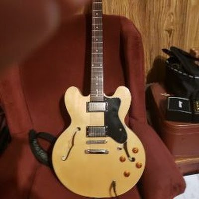 DavidLJone68835's profile picture. 