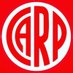 O.L.CARP.1995 (@ep602290) Twitter profile photo O.L.CARP.1995 (@ep602290) Twitter profile photo