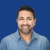 Darshan Shah, MD (@darshanshah_md) Twitter profile photo Darshan Shah, MD (@darshanshah_md) Twitter profile photo