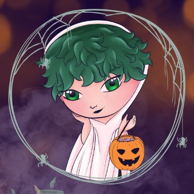 A SFW Merch Box for BKDKBK and Spoopy lovers! This Project will be invite-only. | Have a question? Ask here!: https://t.co/tk8fu7Ly40