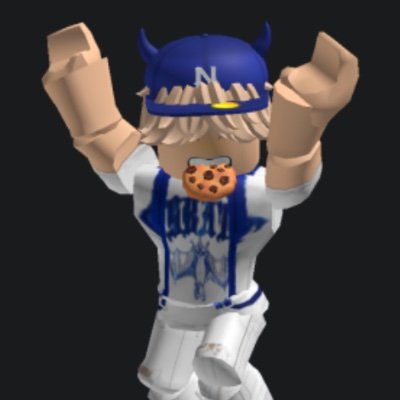 CollierJar48920's profile picture. 