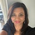 Rehanna Siew-Sarju (@rehannasiew) Twitter profile photo Rehanna Siew-Sarju (@rehannasiew) Twitter profile photo
