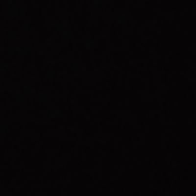 zerolab's profile picture. русский оккупант, иди нахуй | PTN PNX NAVOZ