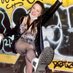 amanda (@manders1016) Twitter profile photo amanda (@manders1016) Twitter profile photo