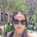Dr Jo Ball (@drjeball) Twitter profile photo Dr Jo Ball (@drjeball) Twitter profile photo