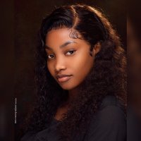 C_u_p_c_a_k_e💙❤ (@sarhlomeh) 's Twitter Profile