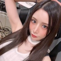 仲間明日香 (@nakama_asuka) Twitter profile photo