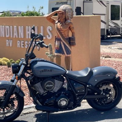 💪🏽Indian Motorcycles💪🏽