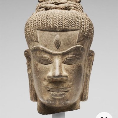 PerrierNights's profile picture. Planet Earth is under attack.