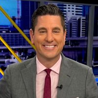 Josh Benson (@wflajosh) 's Twitter Profile