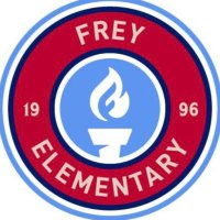 Frey Elementary(@FreyElementary) 's Twitter Profile Photo