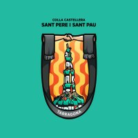 CC Sant Pere i Sant Pau (@ccspisp) 's Twitter Profile
